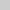 #913 : nvdr