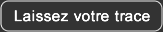 Laisser votre trace numrique