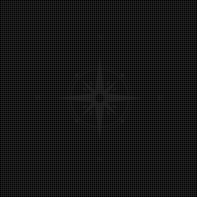 Traces, oeuvre numérique interactive