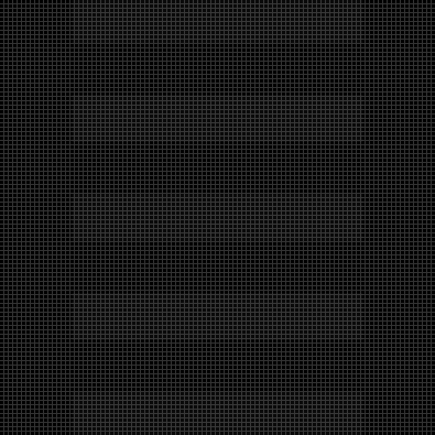 Traces, oeuvre numérique interactive