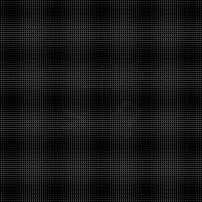 Traces, oeuvre numérique interactive