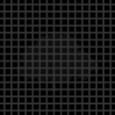 Trace de flix aberasturi | Traces, net art dans Traces