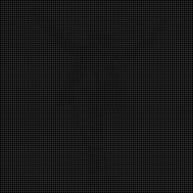 Trace de michael jackson rip | Traces, net art dans Traces