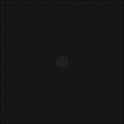 Traces, oeuvre numérique interactive