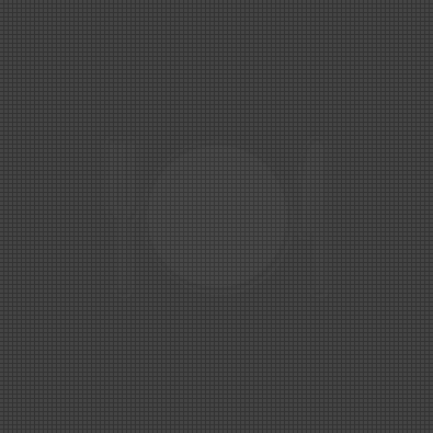 Traces, oeuvre numérique interactive
