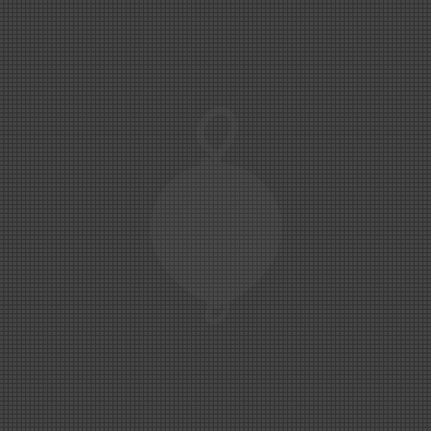 Traces, oeuvre numérique interactive