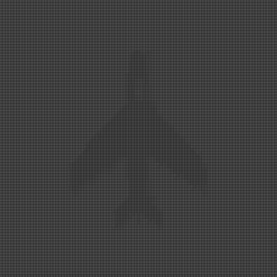 Traces, oeuvre numérique interactive
