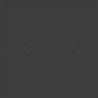 Trace de ero\' | art collaboratif sur traces.co dans Traces
