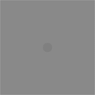 Trace de n@ya | Traces, net art dans Traces