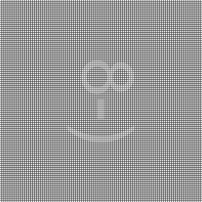 Traces, oeuvre numérique interactive