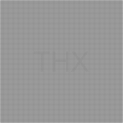 Trace de un homme d\'ici | Traces, oeuvre collaborative dans Traces