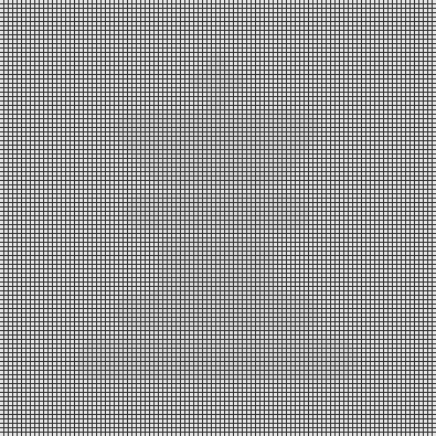 Trace de le petit gris | traces.co, art interactif dans Traces